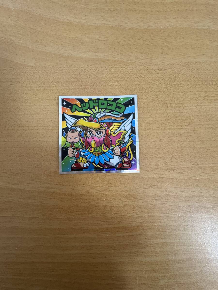 item_image_1