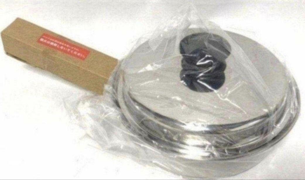 新品 アムウェイ 2024年製 Sセット 4L 中フライパン 小ソース 新品 アムウェイ 2024年製 Sセット 4L 中フライパン 小ソース