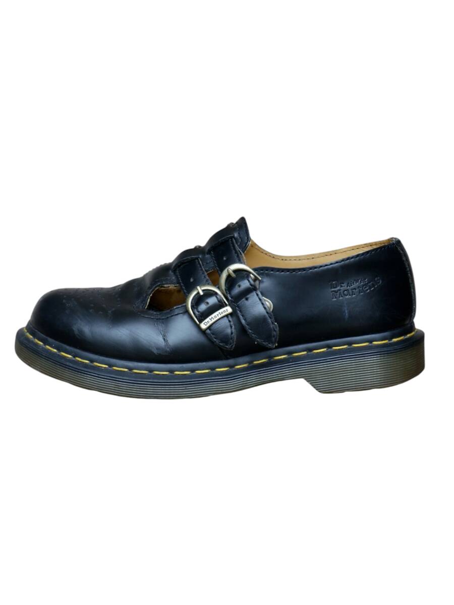 Dr Martens ドクターマーチン MARY JANE メリージェーン ダブル Dr Martens ドクターマーチン MARY JANE メリージェーン ダブル