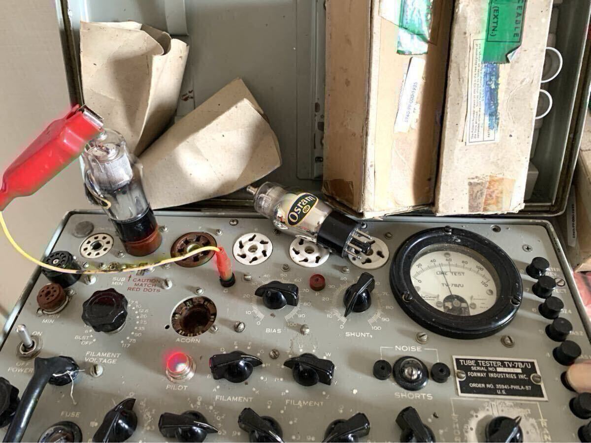 Yahoo!オークション - NR83/CV1935/Osram 欧州デットストック球 Yahoo!オークション - NR83/CV1935/Osram 欧州デットストック球