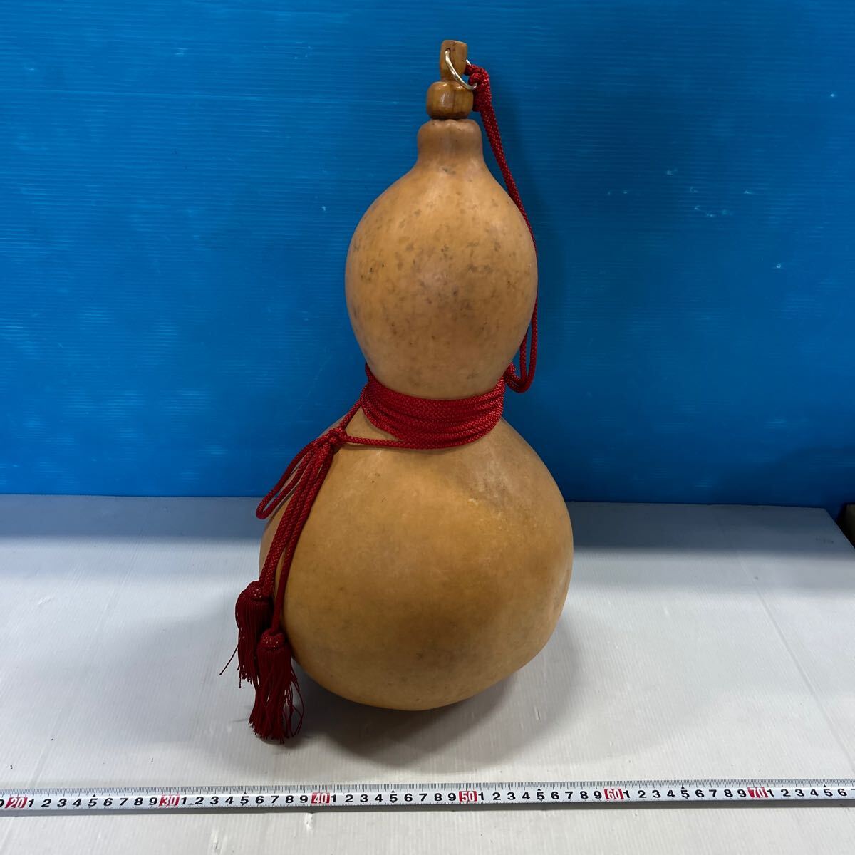 瓢箪 ひょうたん インテリア 置物 縁起物 砂の我愛羅 風影様 瓢箪 ひょうたん インテリア 置物 縁起物 砂の我愛羅 風影様