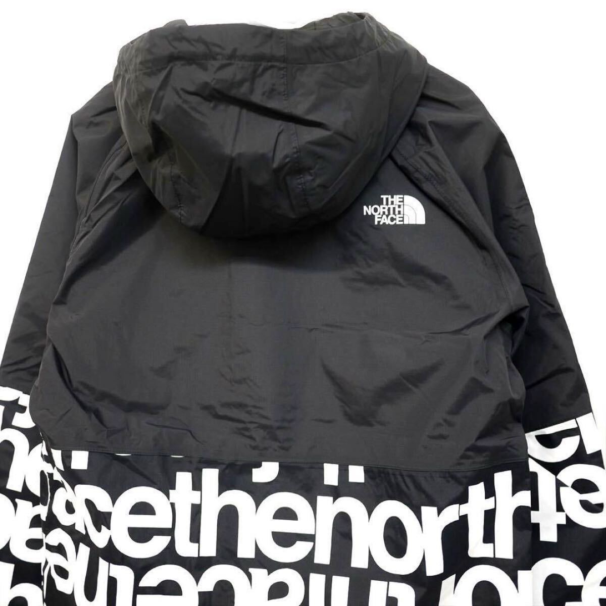 US限定新品 THE NORTH FACE 防水透湿 ジャケット パーカーXXL US限定新品 THE NORTH FACE 防水透湿 ジャケット パーカーXXL