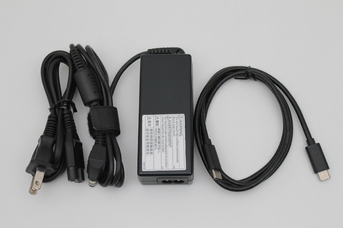 item_image_9