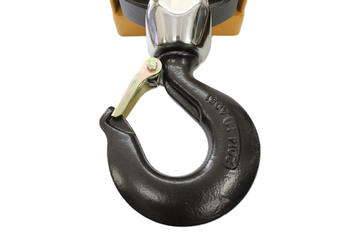 item_image_8