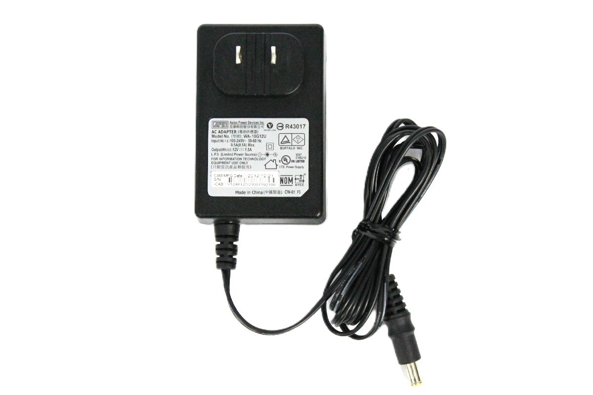 item_image_10