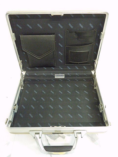 t103 リモワ RIMOWA cologne アタッシュケース スーツケース t103 リモワ RIMOWA cologne アタッシュケース スーツケース