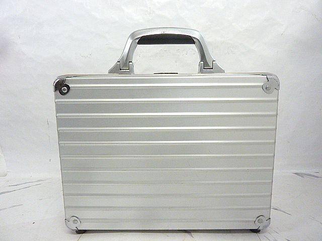 t103 リモワ RIMOWA cologne アタッシュケース スーツケース t103 リモワ RIMOWA cologne アタッシュケース スーツケース