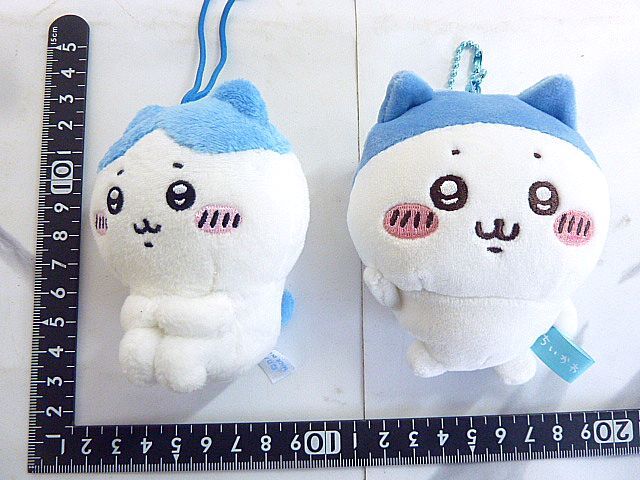 t134 未使用多数 ちいかわ グッズ まとめ 大量 マスコット t134 未使用多数 ちいかわ グッズ まとめ 大量 マスコット