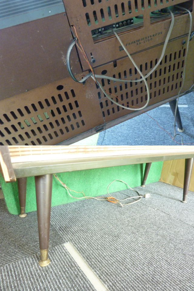 t144 ジャンク現状品 National ナショナル 真空管 Hi-Fi t144 ジャンク現状品 National ナショナル 真空管 Hi-Fi