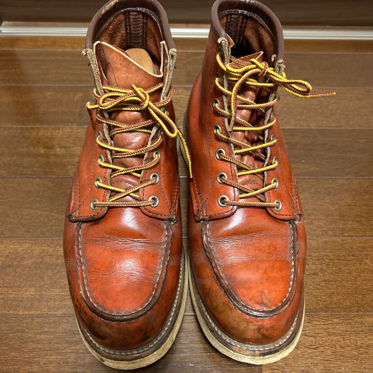 値下げREDWING8875 アイリッシュセッター レッドウィング8875 値下げREDWING8875 アイリッシュセッター レッドウィング8875
