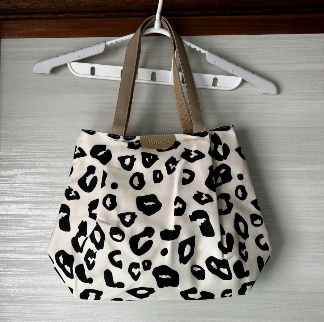 item_image_8