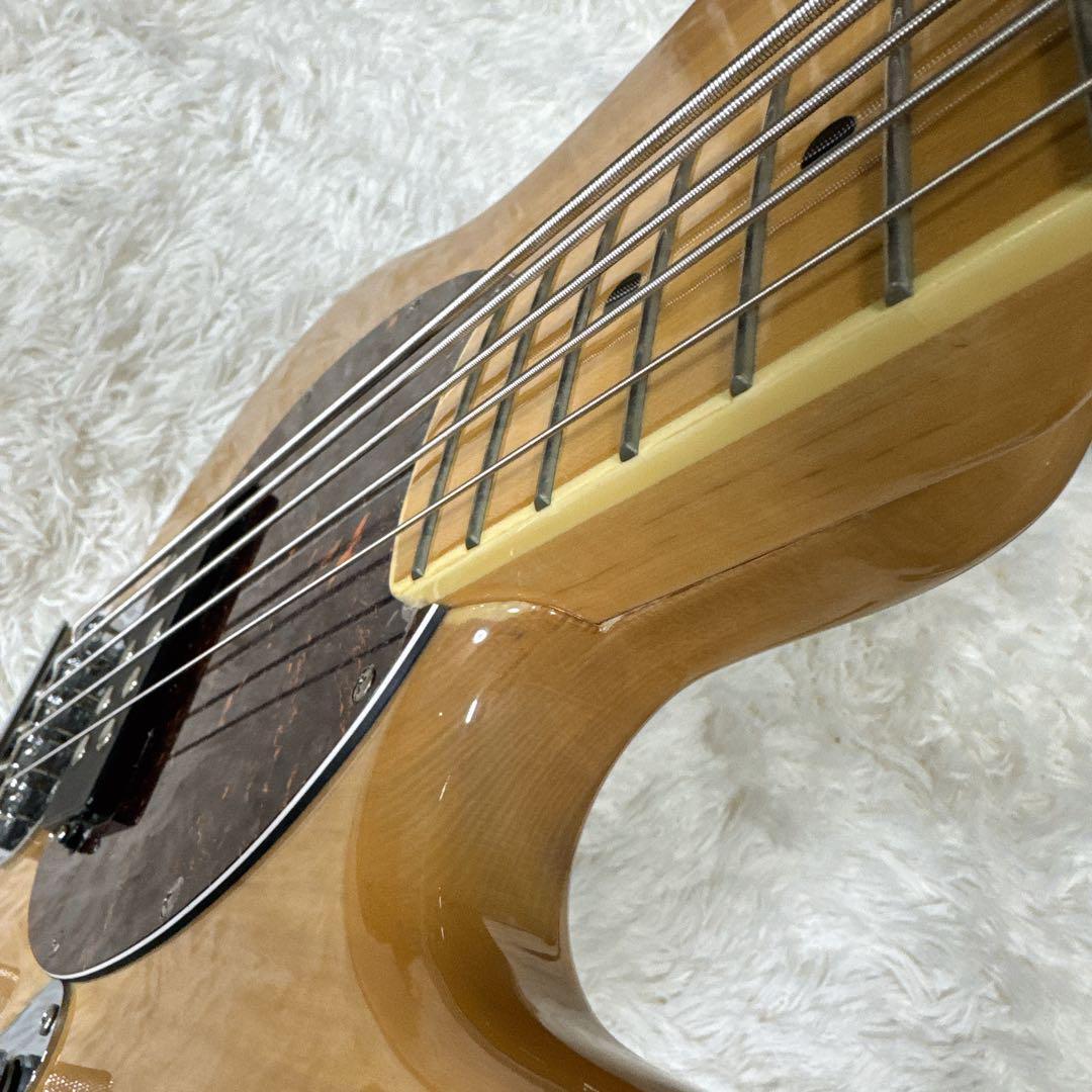 item_image_5