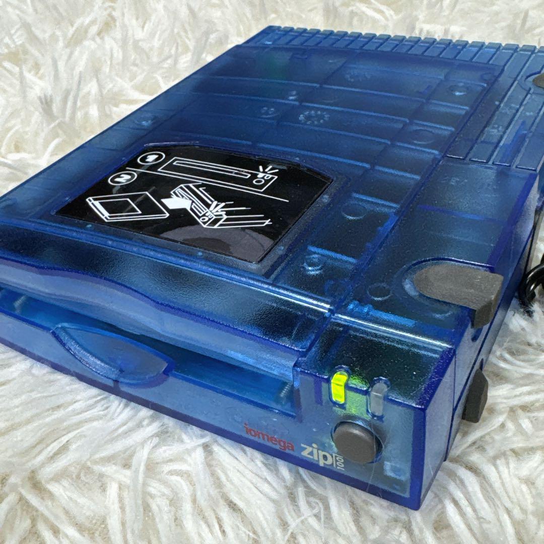 USB接続ZIP ドライブ Z100USB iomega LEパッケージ|Yahoo USB接続ZIP ドライブ Z100USB iomega LEパッケージ|Yahoo