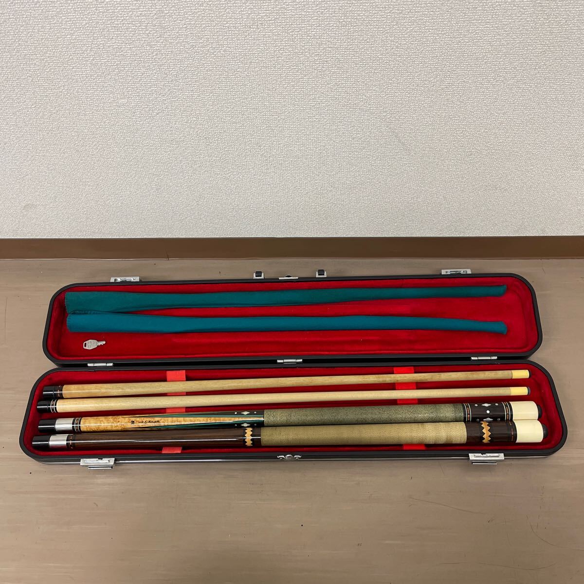 希少 高級 OLD ADAM オールドアダム Helmstetter ヘルムステッ 希少 高級 OLD ADAM オールドアダム Helmstetter ヘルムステッ