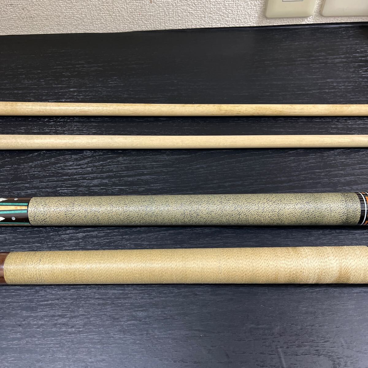 希少 高級 OLD ADAM オールドアダム Helmstetter ヘルムステッ 希少 高級 OLD ADAM オールドアダム Helmstetter ヘルムステッ