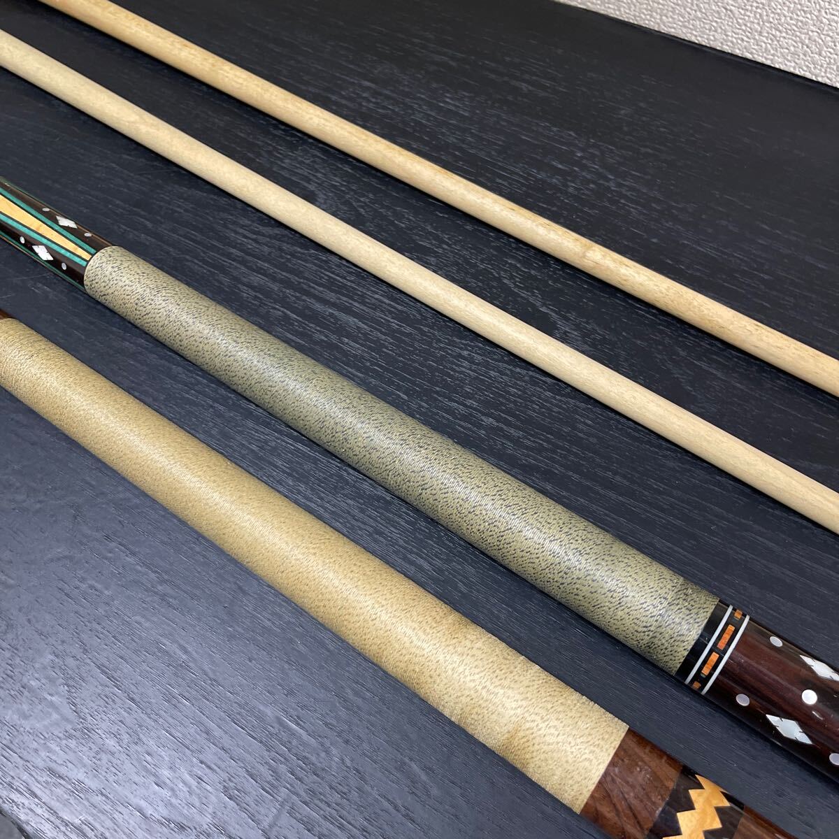 希少 高級 OLD ADAM オールドアダム Helmstetter ヘルムステッ 希少 高級 OLD ADAM オールドアダム Helmstetter ヘルムステッ