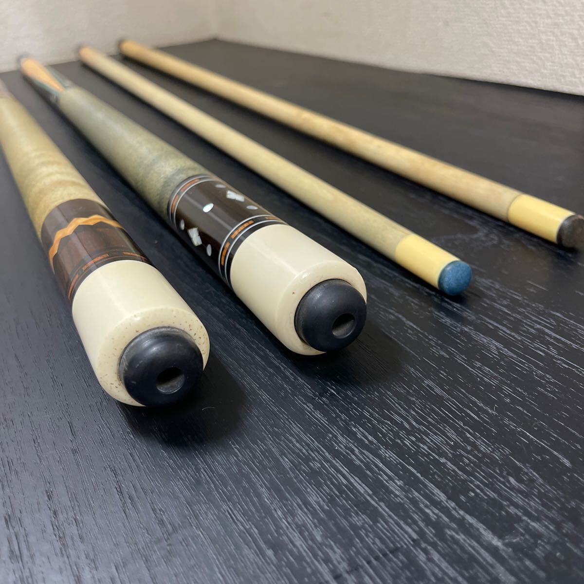 希少 高級 OLD ADAM オールドアダム Helmstetter ヘルムステッ 希少 高級 OLD ADAM オールドアダム Helmstetter ヘルムステッ