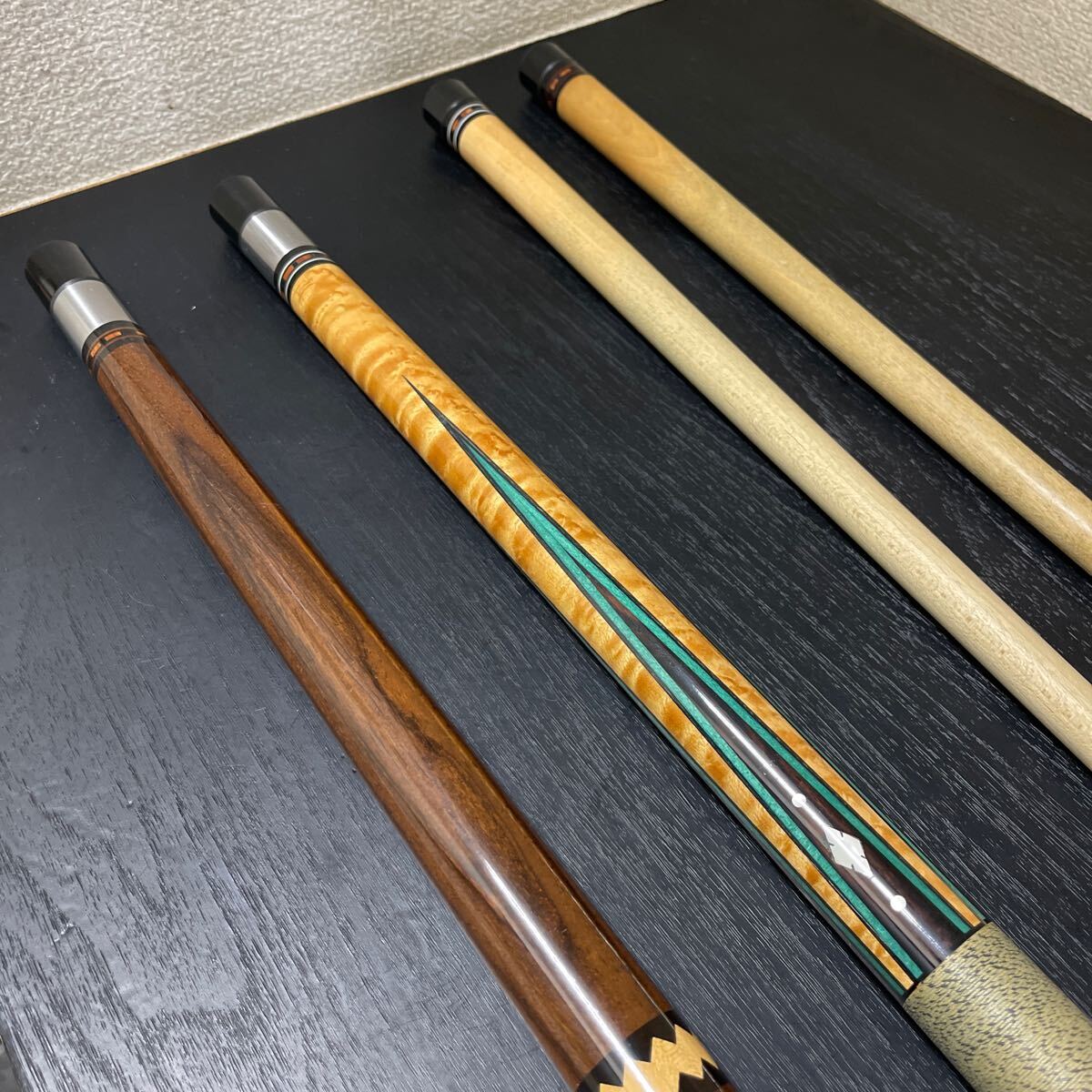 希少 高級 OLD ADAM オールドアダム Helmstetter ヘルムステッ 希少 高級 OLD ADAM オールドアダム Helmstetter ヘルムステッ