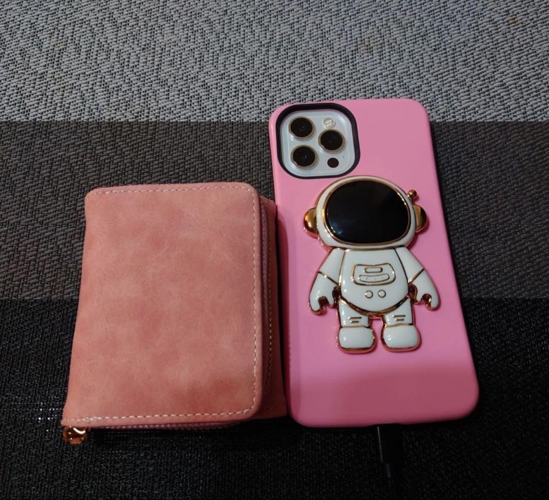item_image_9