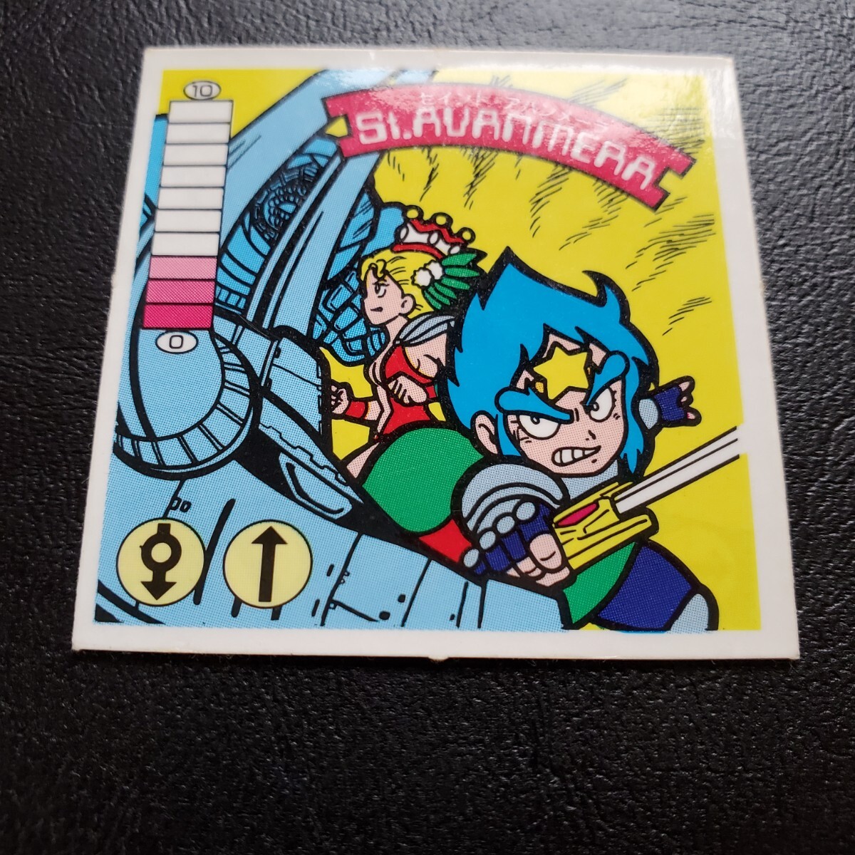item_image_4