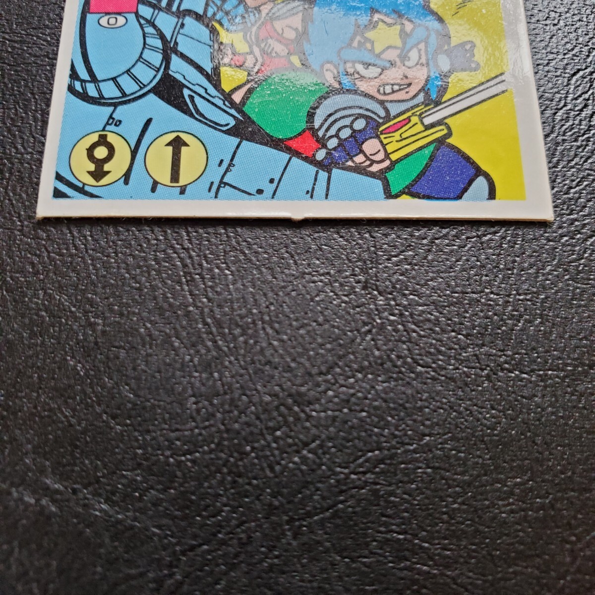 item_image_5