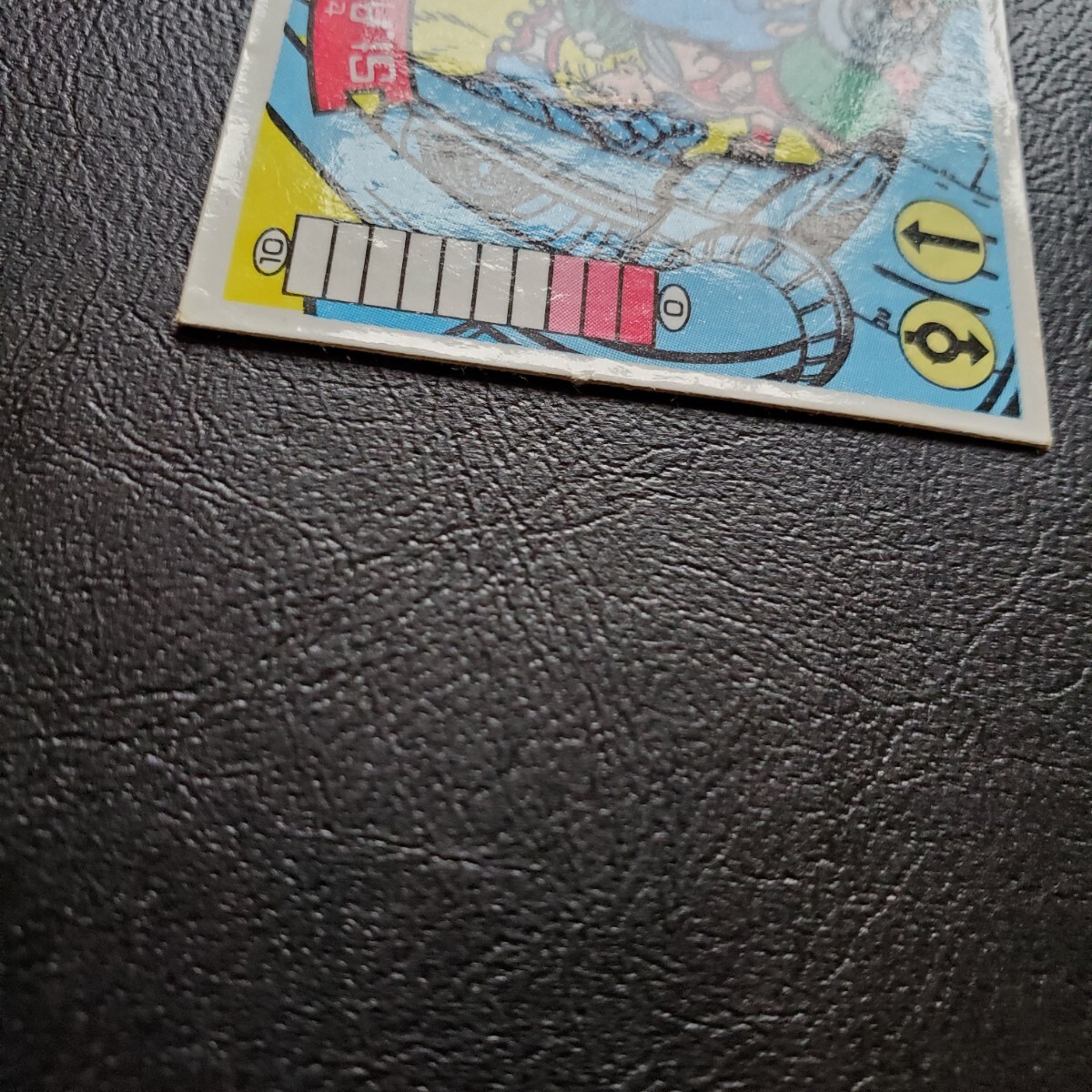 item_image_9