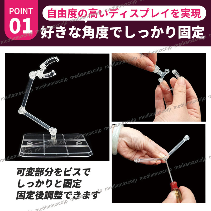 item_image_4