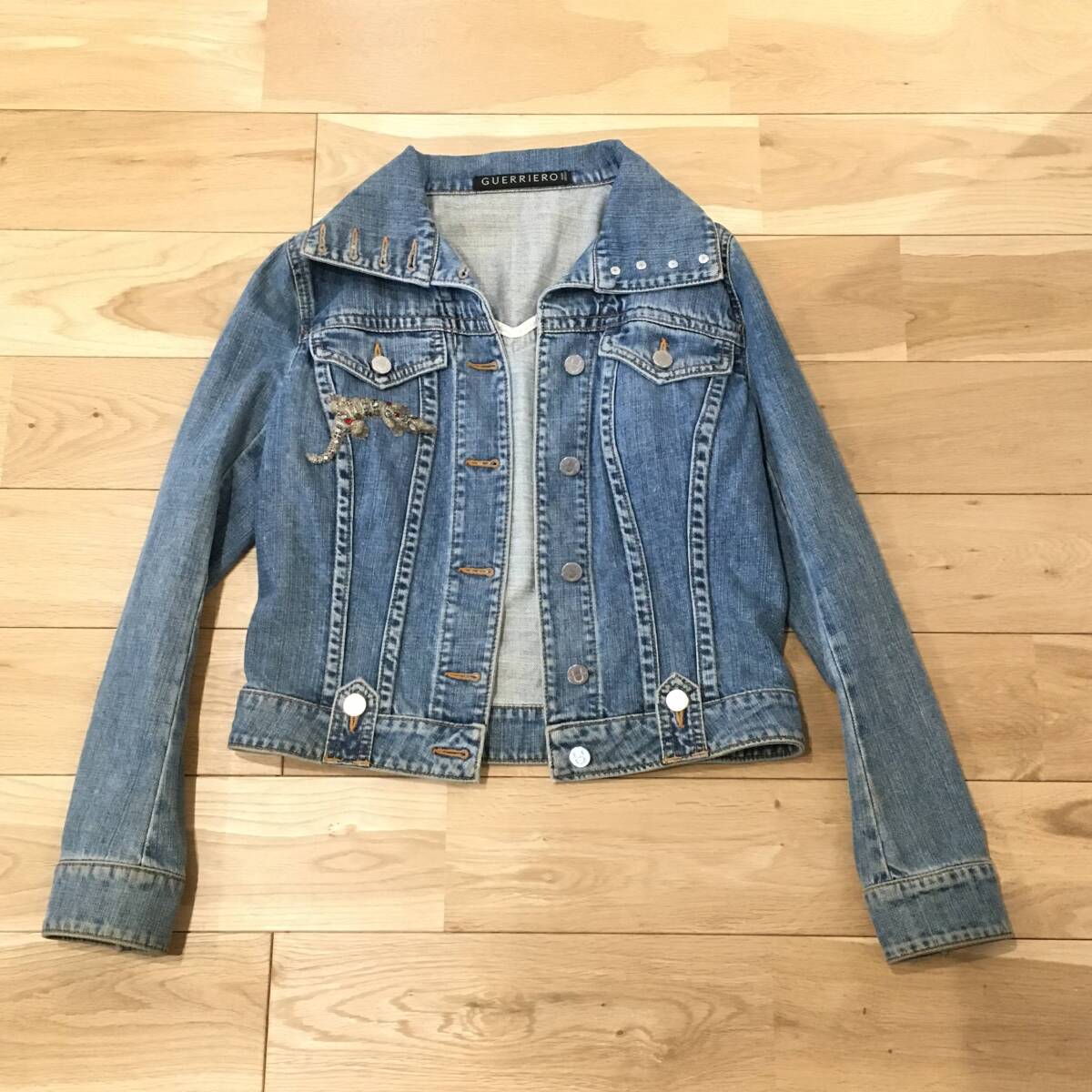 item_image_2