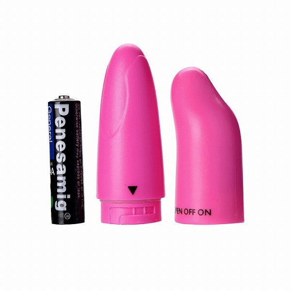 item_image_3