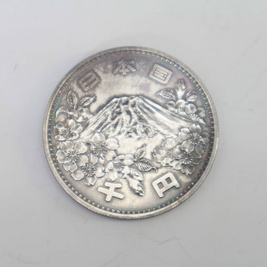 合計3500円分 日本 旧貨幣 硬貨セット 100円/1000円 1964東京 合計3500円分 日本 旧貨幣 硬貨セット 100円/1000円 1964東京