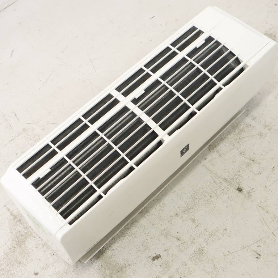 21年製 SHARP シャープ 2.2kw 6畳 プラズマクラスター エアコン 21年製 SHARP シャープ 2.2kw 6畳 プラズマクラスター エアコン