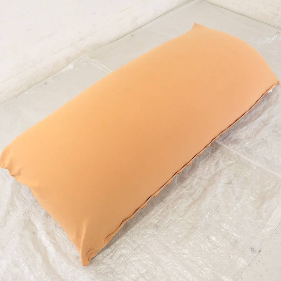 Yogibo Max ヨギボー マックス クッションソファ 155×70×35cm Yogibo Max ヨギボー マックス クッションソファ 155×70×35cm