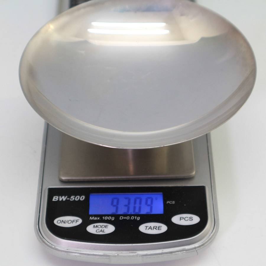 純銀服部製 刻印 銀盃 銀杯 重量約93g シルバー SILVER◇166f04 純銀服部製 刻印 銀盃 銀杯 重量約93g シルバー SILVER◇166f04