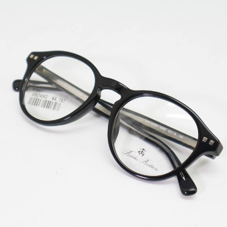 item_image_9