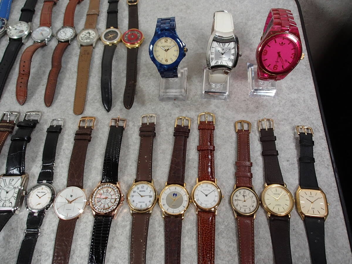 メンズ腕時計 大量 50点 セット まとめ SEIKO/CITIZEN/CASIO メンズ腕時計 大量 50点 セット まとめ SEIKO/CITIZEN/CASIO