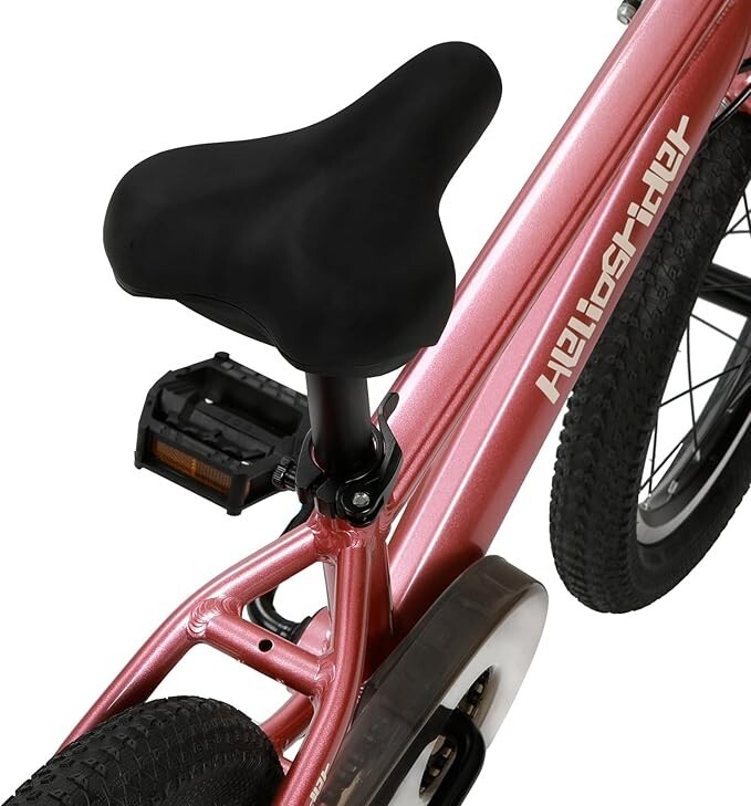 子供用自転車 自転車 子供 自転車 小学生 男の子と女の子に適し
