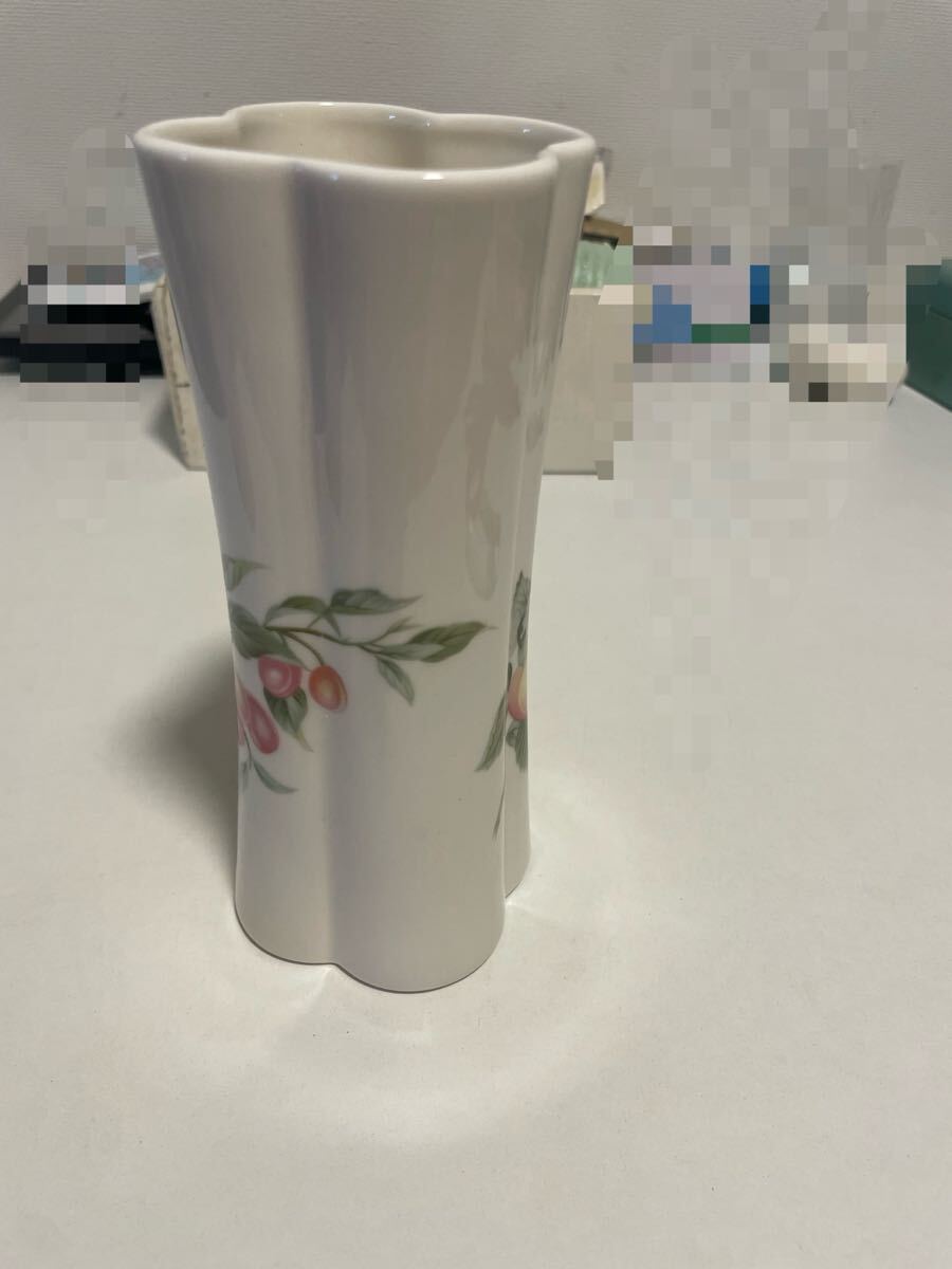 花器 希少 美品 日本 TOTAI New Feeling 花瓶 花柄|Yahoo 花器 希少 美品 日本 TOTAI New Feeling 花瓶 花柄|Yahoo