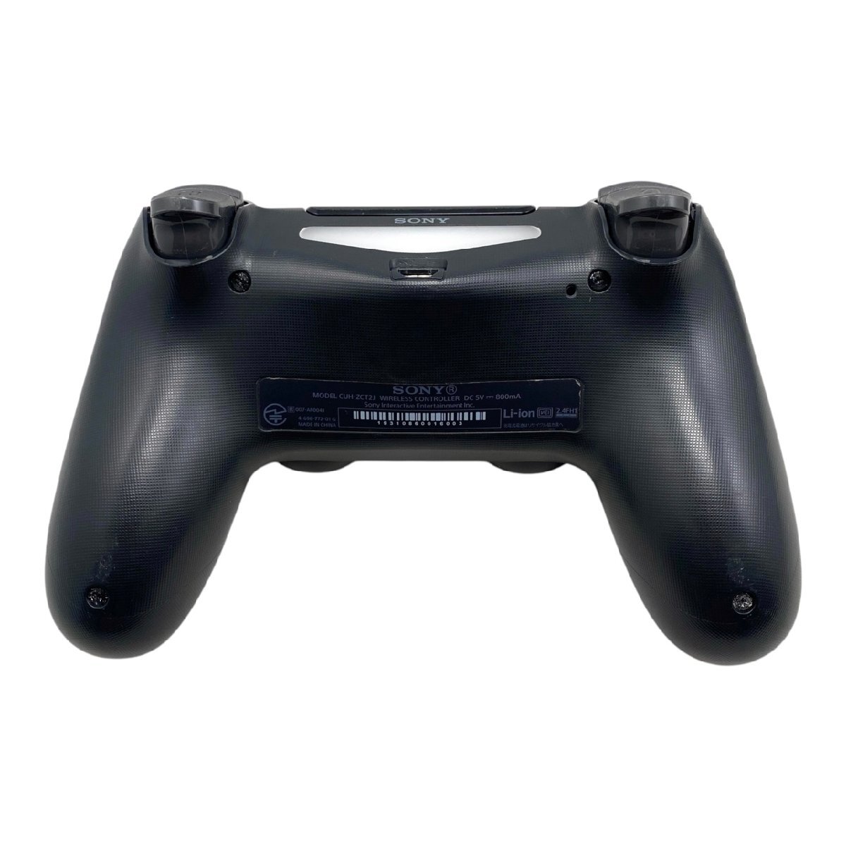 送料無料】動作確認済み SONY PlayStation4 Pro CUH-7100B PS4 送料無料】動作確認済み SONY PlayStation4 Pro CUH-7100B PS4