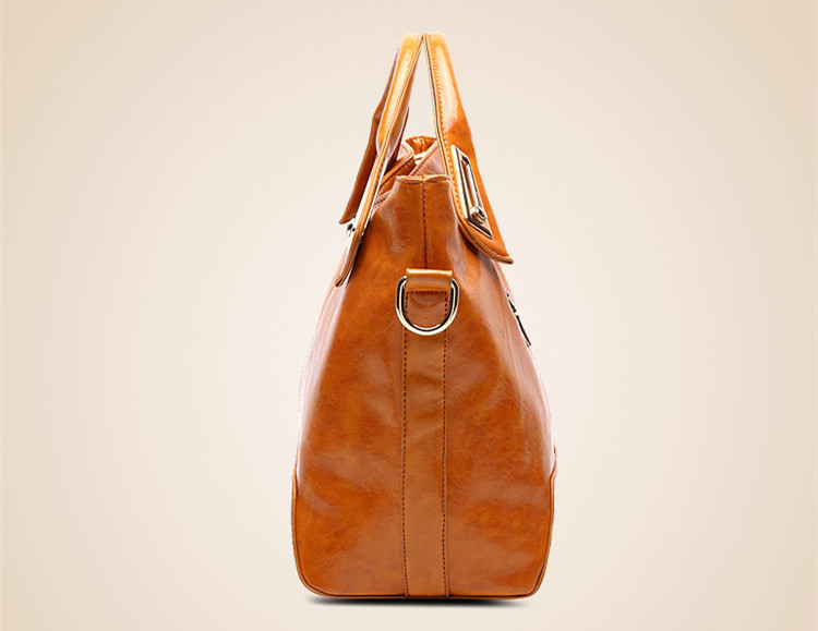 ＳＮ027希少 レディース トートバッグ　ショルダーバック 大容量 多機(jī)能 人気