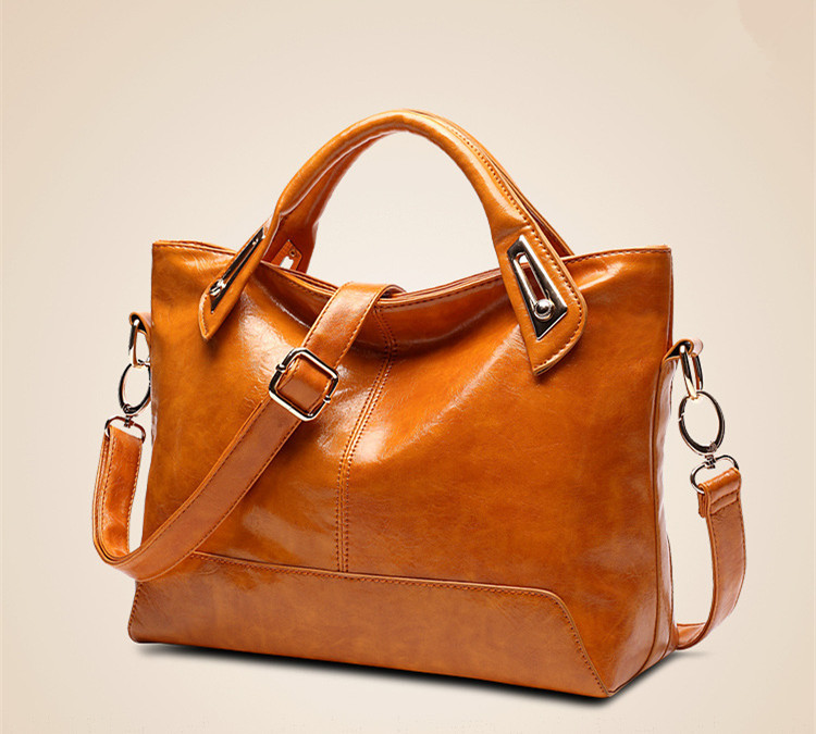 ＳＮ027希少 レディース トートバッグ　ショルダーバック 大容量 多機(jī)能 人気