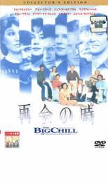 再会の時 レンタル落ち 中古 DVD ケース無_画像1