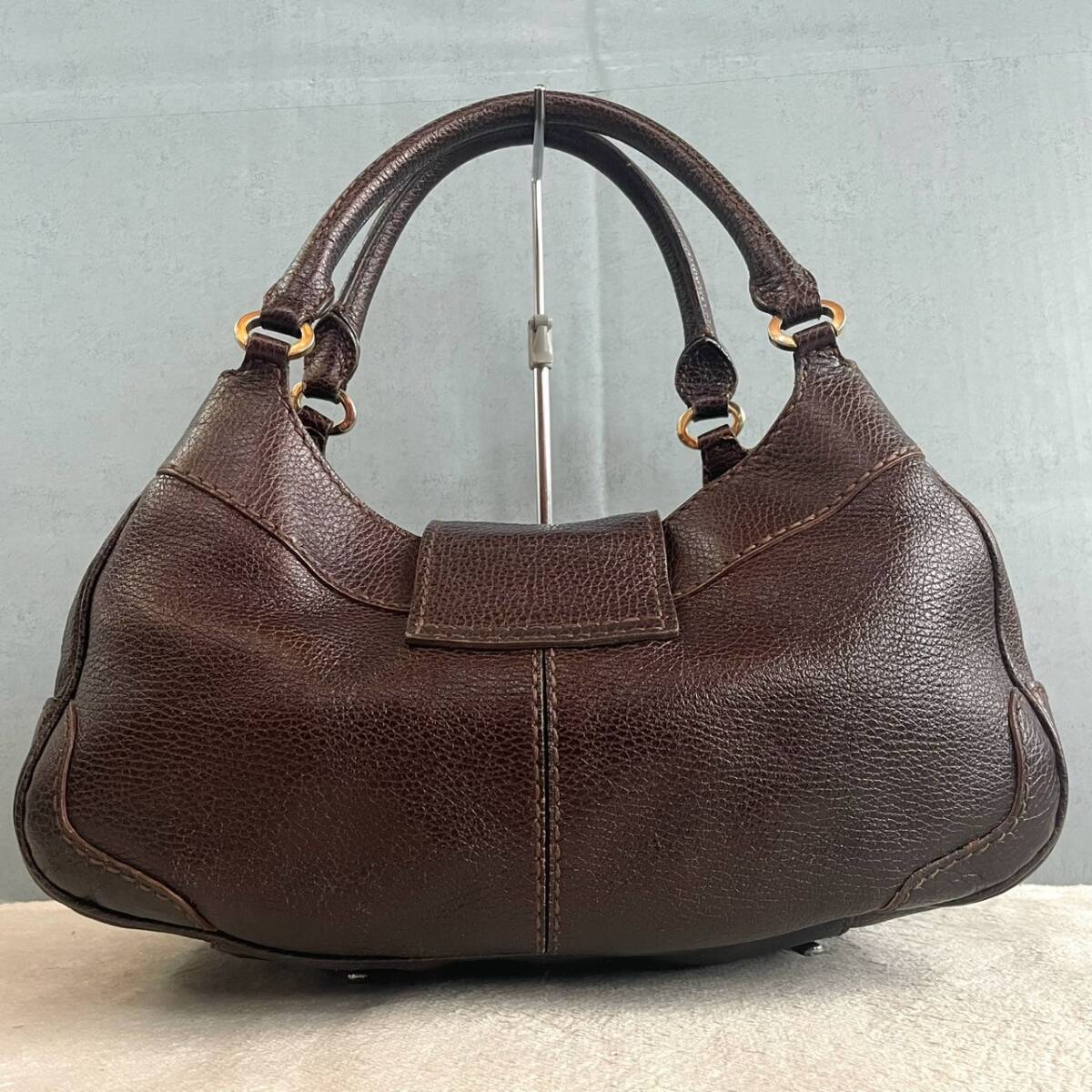 大人気】 トッズ TOD'S トートバッグ ハンド ショルダー ワン 大人気】 トッズ TOD'S トートバッグ ハンド ショルダー ワン