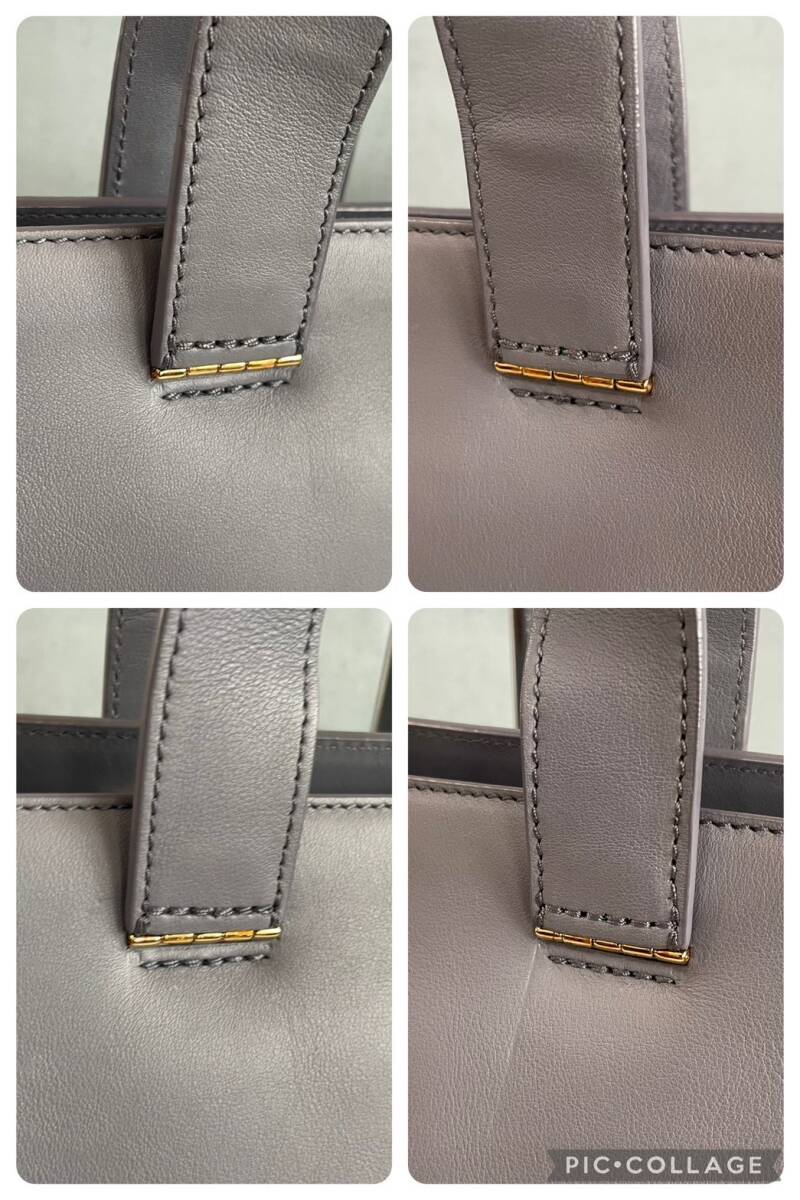 現行モデル/極美品】 ジョルジオアルマーニ GIORGIO ARMANI 現行モデル/極美品】 ジョルジオアルマーニ GIORGIO ARMANI