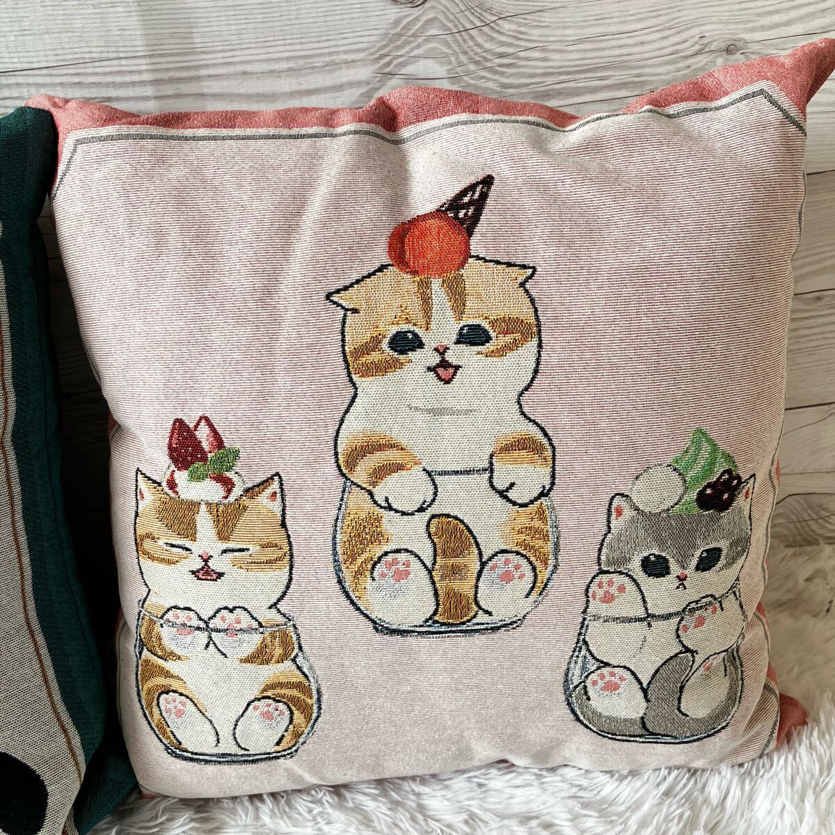 item_image_6