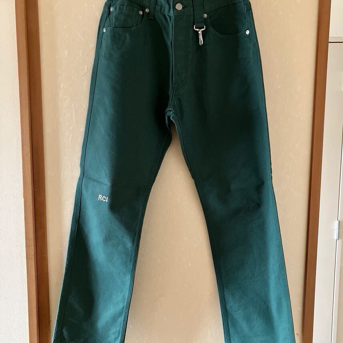 item_image_4