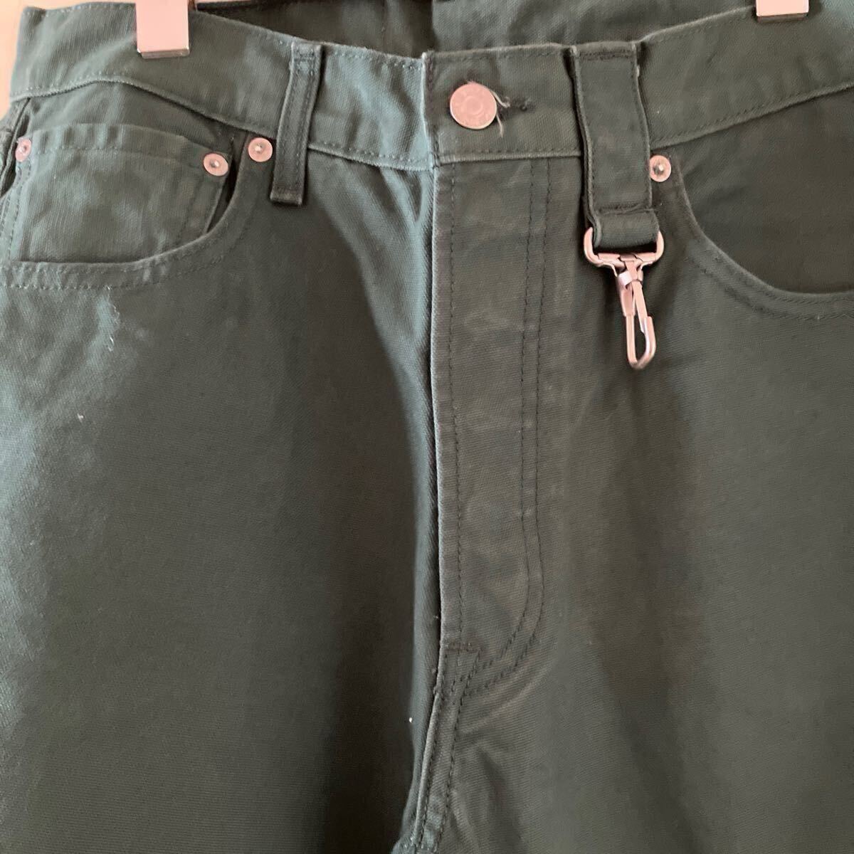 item_image_5