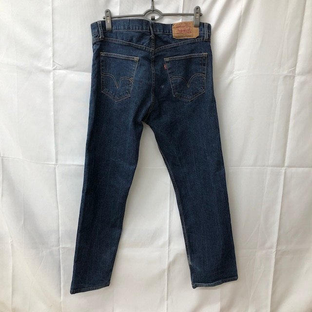 FF136 Levi's 501W34L30 アメリカ製 アメリカ古着 コットン FF136 Levi's 501W34L30 アメリカ製 アメリカ古着 コットン
