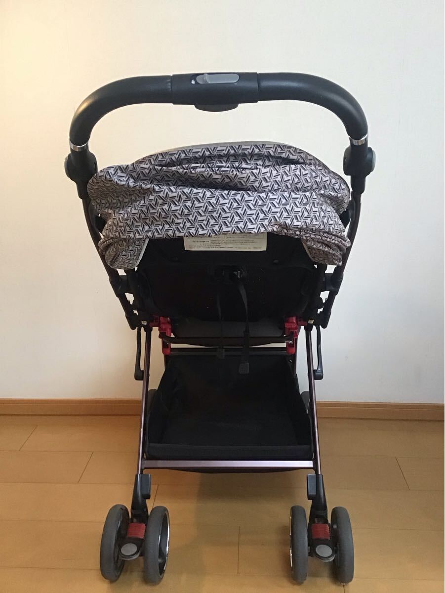 item_image_4