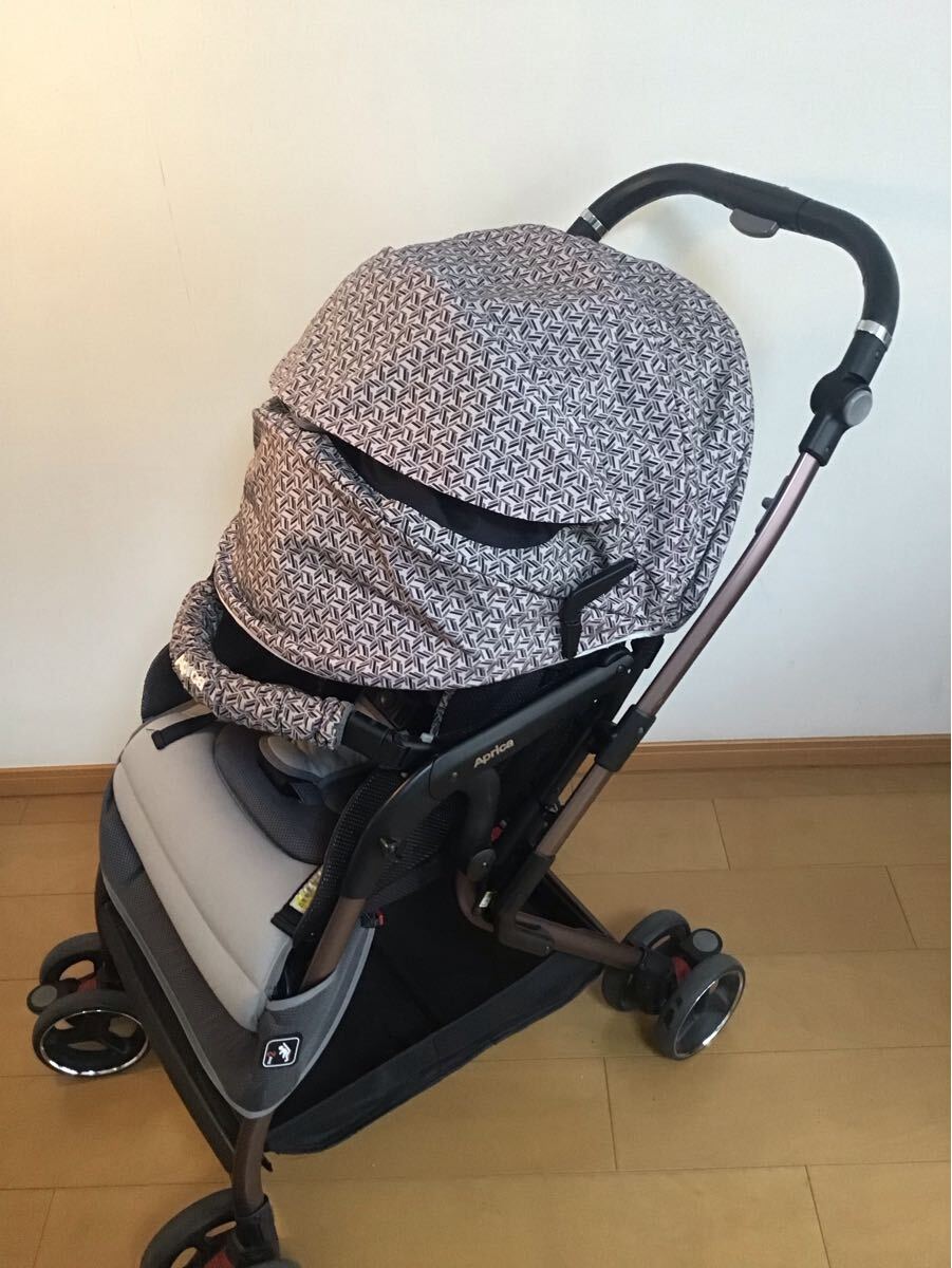 item_image_10