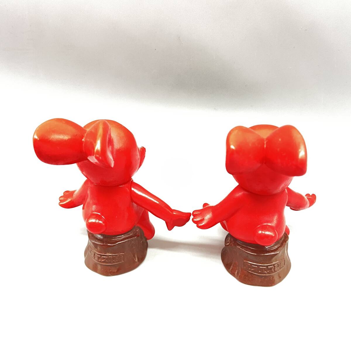 Σエスエス製薬 キャラクター ピョンちゃん ウサギモチーフ 動物 Σエスエス製薬 キャラクター ピョンちゃん ウサギモチーフ 動物